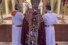 65-ամեակ-3