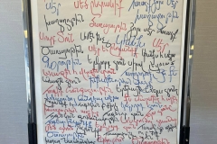 Seminar-4