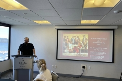 Seminar-7