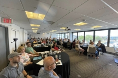 Seminar-8