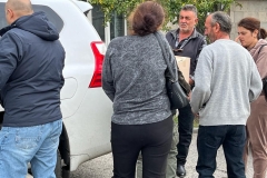 Առաքելութիւն-2