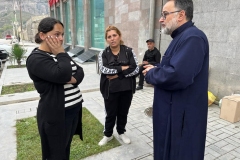Առաքելութիւ-0
