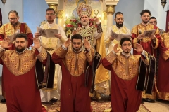 ԼԱՒԱԼ-ՁԵՌՆ-1