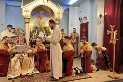 ԼԱՒԱԼ-ՁԵՌՆ-13