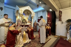 ԼԱՒԱԼ-ՁԵՌՆ-14