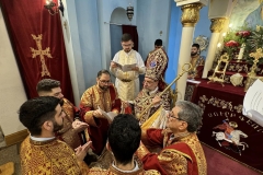 ԼԱՒԱԼ-ՁԵՌՆ-15