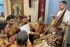 ԼԱՒԱԼ-ՁԵՌՆ-16