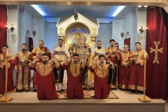 ԼԱՒԱԼ-ՁԵՌՆ-17
