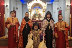 ԼԱՒԱԼ-ՁԵՌՆ-2
