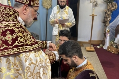 ԼԱՒԱԼ-ՁԵՌՆ-26