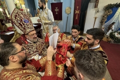 ԼԱՒԱԼ-ՁԵՌՆ-27