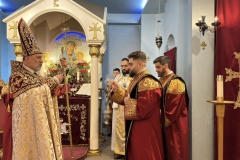 ԼԱՒԱԼ-ՁԵՌՆ-29