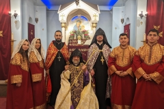 ԼԱՒԱԼ-ՁԵՌՆ-3