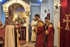 ԼԱՒԱԼ-ՁԵՌՆ-30