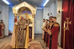 ԼԱՒԱԼ-ՁԵՌՆ-32