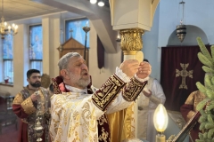 ԼԱՒԱԼ-ՁԵՌՆ-33