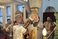 ԼԱՒԱԼ-ՁԵՌՆ-34