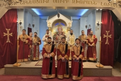 ԼԱՒԱԼ-ՁԵՌՆ-37