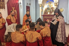 ԼԱՒԱԼ-ՁԵՌՆ-38