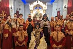 ԼԱՒԱԼ-ՁԵՌՆ-4
