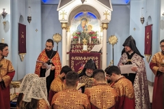 ԼԱՒԱԼ-ՁԵՌՆ-44