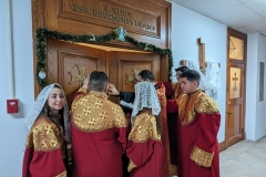 ԼԱՒԱԼ-ՁԵՌՆ-5