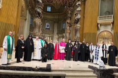Ecumenic-1
