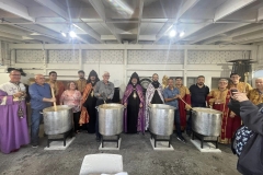 Սուրբ-Գէորգ-10