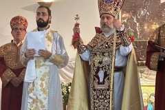 Սուրբ-Գէորգ-2