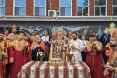 Սուրբ-Գէորգ-7