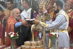 Սուրբ-Գէորգ-8