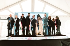 500533729_122301711920003956_4695852539468647721_n 500533729_122301711920003956_4695852539468647721_n