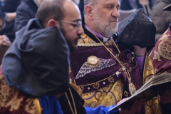 491914903_1102317305270857_1755938382756817097_n