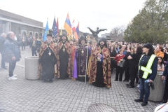 492114586_1102318221937432_4735864866761784963_n 492114586_1102318221937432_4735864866761784963_n