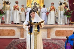 40-ամեակ-11