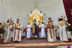 40-ամեակ-13