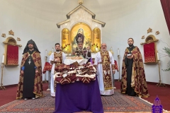 40-ամեակ-15