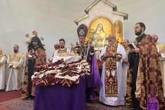 40-ամեակ-17