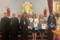 40-ամեակ-2