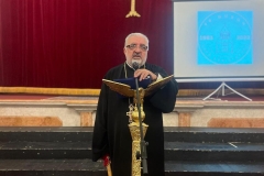 40-ամեակ-4