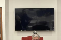 317911983_2859548070846318_7756454842397856058_n