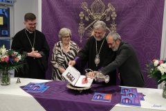 516975562_1168626181973877_6539740523750426418_n