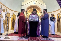ԿՈՆԴԱԿ-1