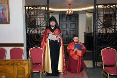 image00003
