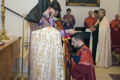 image00009