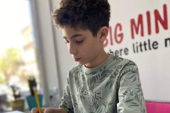 503868130_1142914961211666_7555385251553768204_n