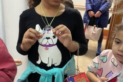 IMG_3140
