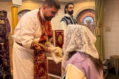 492212867_1125336506292275_7772143895697638507_n