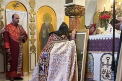 ՍՐԲԱՊԱՏԿԵՐԻ-ՕԾՈՒՄ-2