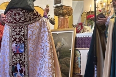 ՍՐԲԱՊԱՏԿԵՐԻ-ՕԾՈՒՄ-3